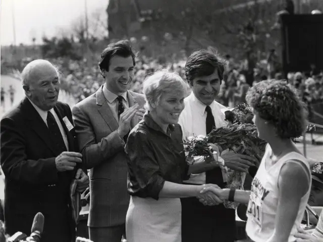 Addressing Seismic Activity