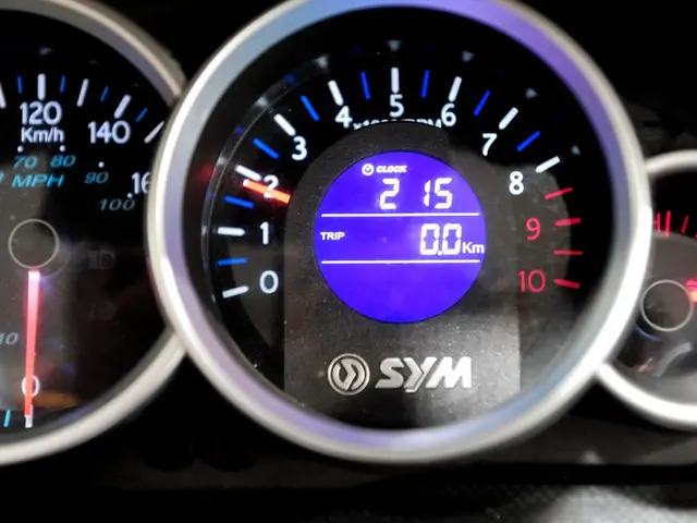 Strategies for Implementing Intermittent Fasting: Top Picks Revealed