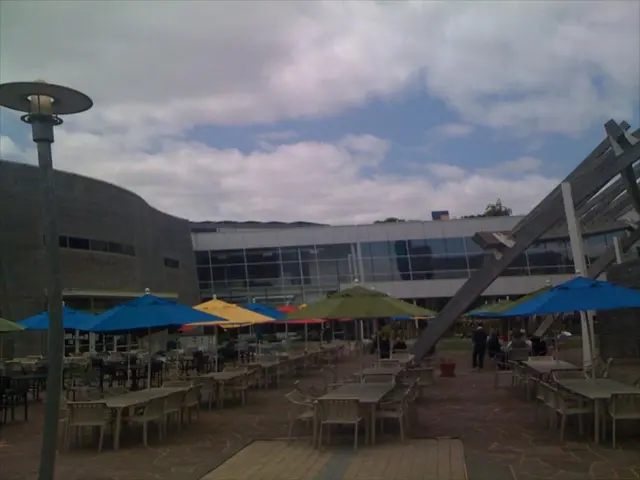 Meeting Kicks Off for 'Medical, Health, and Wellness Tourism' at Punjab University