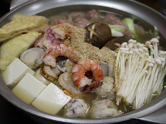 Impactful Illumination: The Influence of Artificial Light on Nutrient Uptake and Digestive...