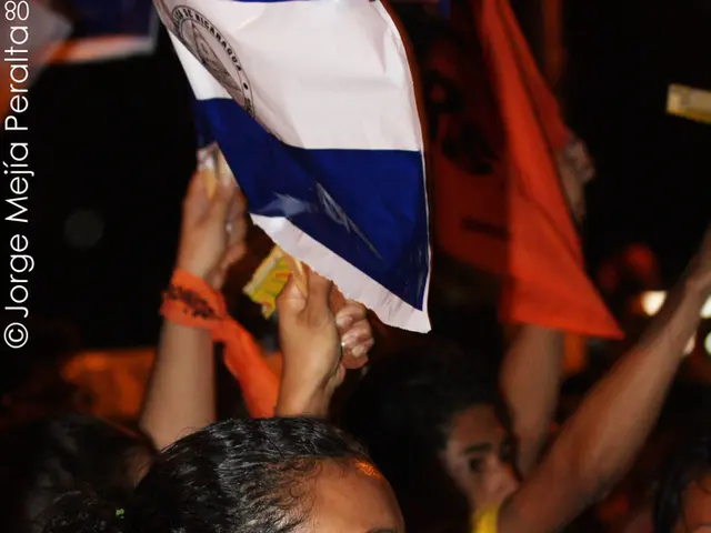 Trans youths under the age of 21 in Puerto Rico are barred from receiving hormone therapy and...