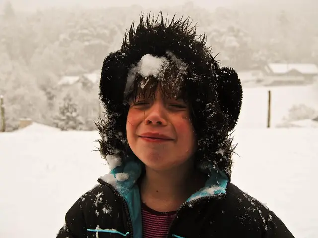 Significance of Empathetic Understanding: Its Role in Child Development