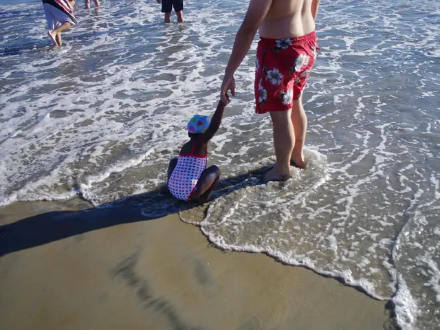 What's HAE? - This text is a query about Hereditary Angiodema (HAE), a rare, genetic condition that...