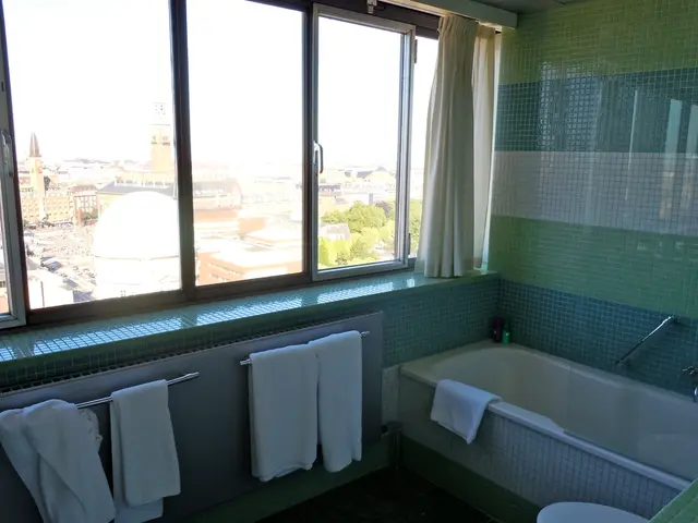 Interpreting the Hidden Significance of Your Nightly Visions