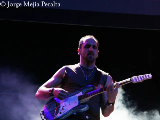 Cough-induced metallic taste sensations: Origin and related symptoms