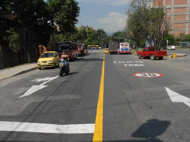 Recognizing Indicators: Symptoms of Progressive Brain Diseases