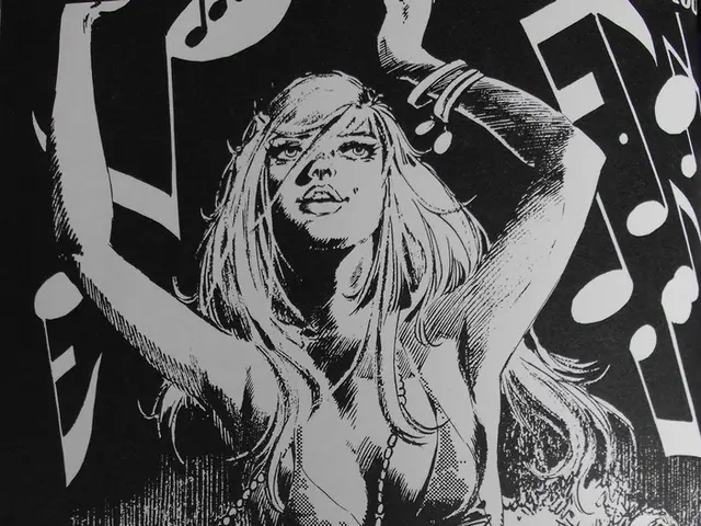 Music's Impact on Dementia Care: Musical Interventions and Cognitive Function