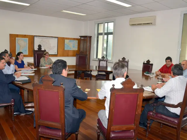 Identifying overabundance of pessimistic individuals in your circle: Recognizing symptoms and...