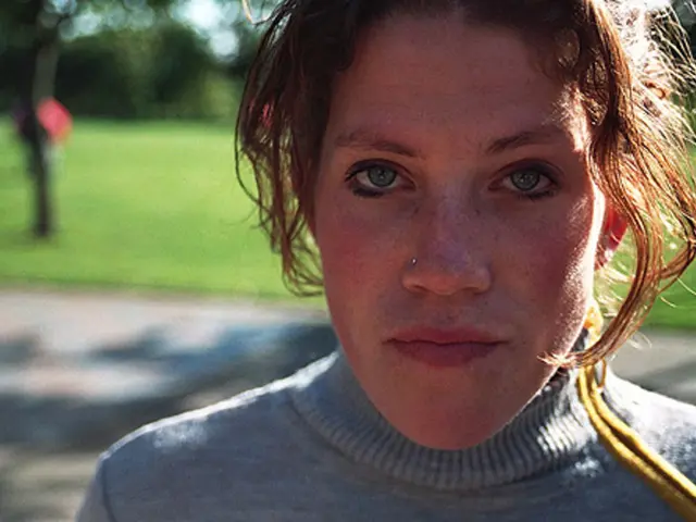 Quick Guide: Halting a Nosebleed