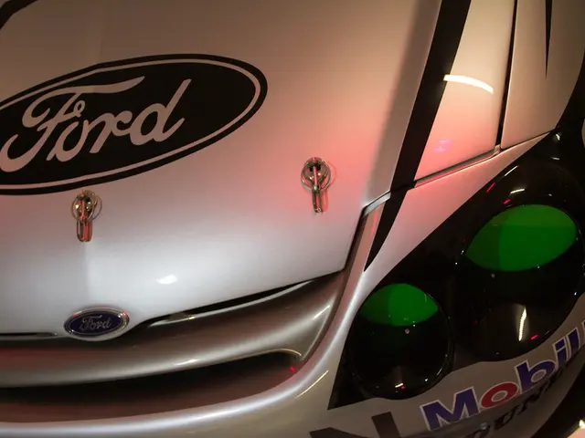 Vehicles sporting Crit'Air 3 labels will be excluded from entry in these four major cities,...