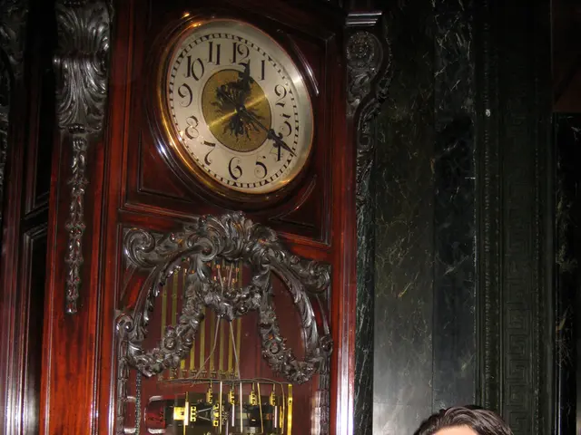 Life Stories of Women Cohabiting With an ADHD Companion