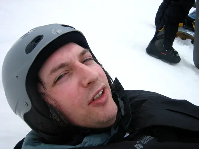 Prevalent Infection Caused Primarily by Norovirus