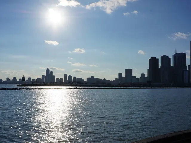 Hurricane Center Forecasts 10% Chance of System Development in the Gulf, Potential Impacts for...