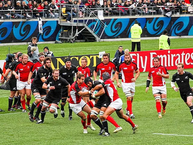 Enhanced cardiovascular health is one of the major advantages of running. This is achieved, in...