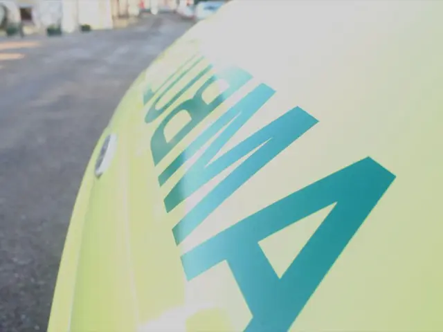 Amoxicillin's Potential Complications: Signs and Conditions Influencing Them