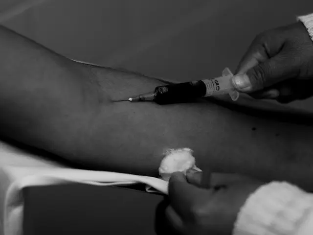Questionable kidney transplants: 476 operations reviewed as Mediheal faces penalties