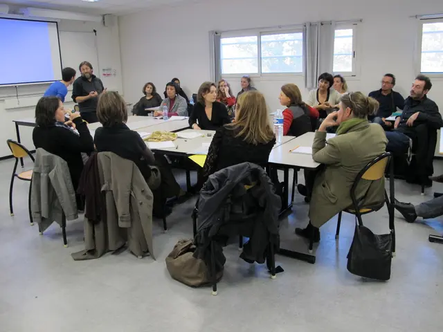 Differences in Sauce Preference: A Look at Balancing Personal Tastes and Relationship Harmony