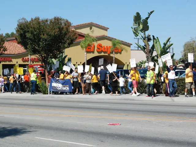 Guiding Elder Advocacy: Safeguarding Senior Citizens Facing Vulnerability