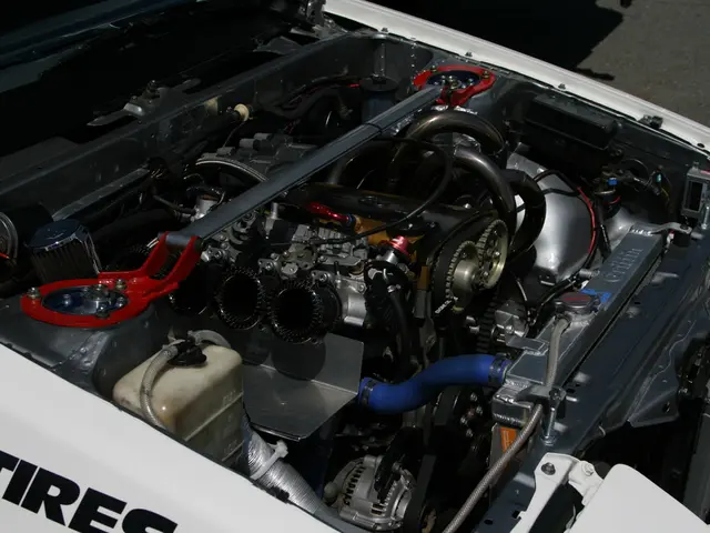 Holland's Investment of 700 Million Euros funds 11 Hydrogen Energy Ventures, totalling 602 MW...