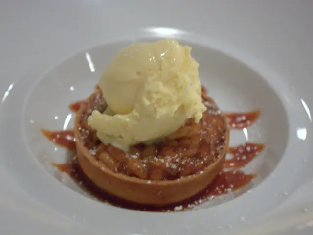 Summer Superfood: Raw Mango Murabba, Nature's Healing Treat for Hot Weather