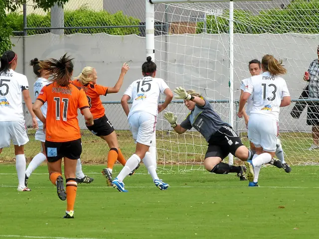 Augmenting Fitness Journey with Personalized Game Features Designed to Elicit Multiple Emotions