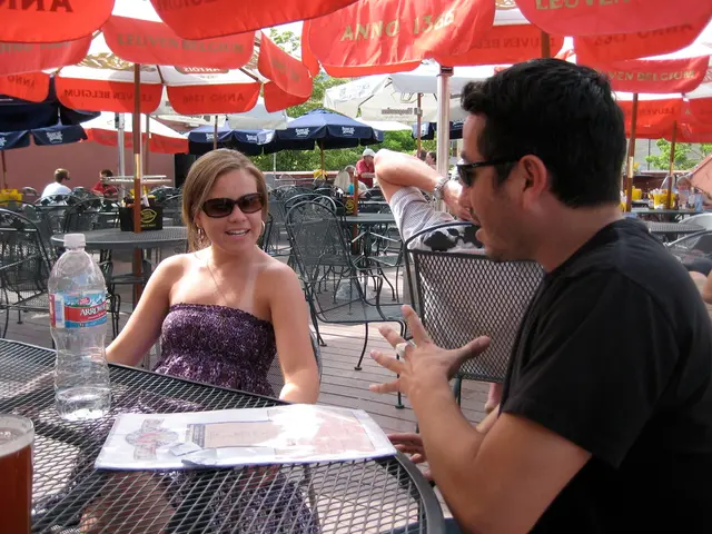 Unraveling the Essence of UV Light