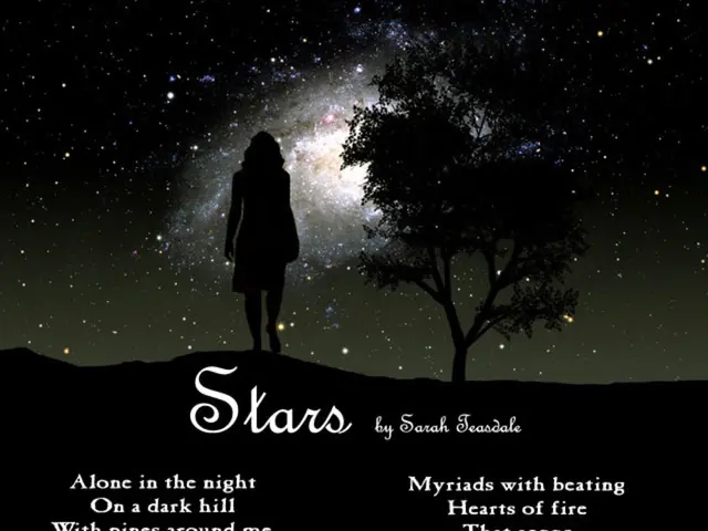 Uncovering the hidden messages in your subconscious nighttime visions