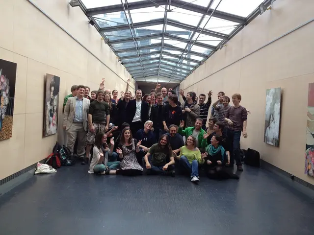 Children in Gaza at imminent danger of malnutrition