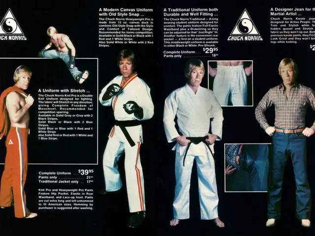 Enhancement of Testosterone Levels: Purposes and Validity