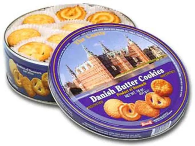 Brain changes after a three-day consumption of a high-fat food regimen