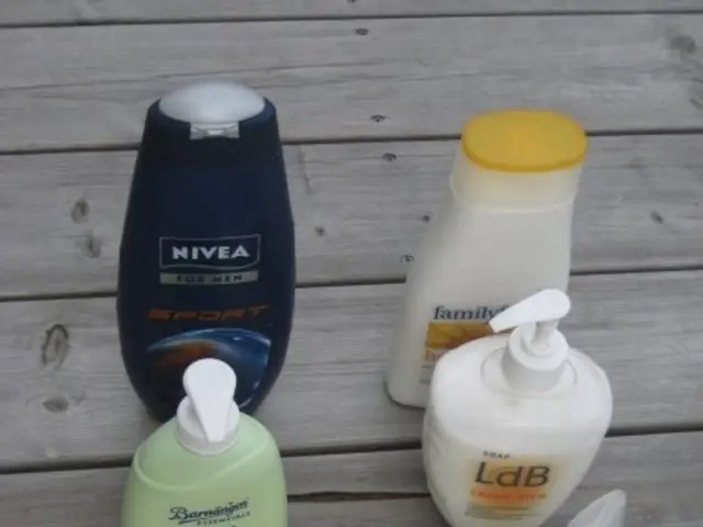 Frequency of Hair Washing: A Question Answered