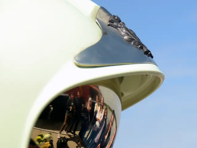 End of Coronavirus Protection Order in North Rhine-Westphalia: Dusseldorf's Hotline and Test Center...