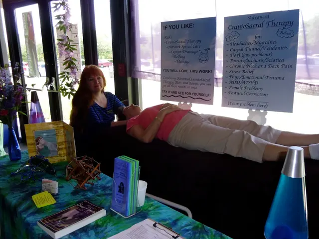 Assistance for Individuals Battling Cancer