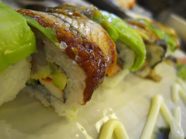 A study reveals that incorporating this common snacking behavior may aid in reducing cholesterol...