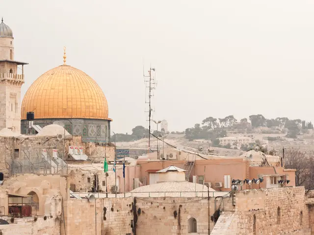 Air Quality Examination Details for Mudd Region