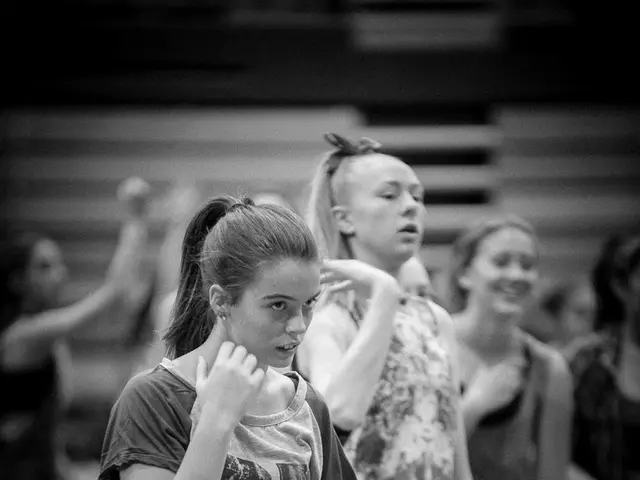 Taking a stroll instead of 10,000 steps daily might be the key to maintaining fitness levels, bypassing gym requirements