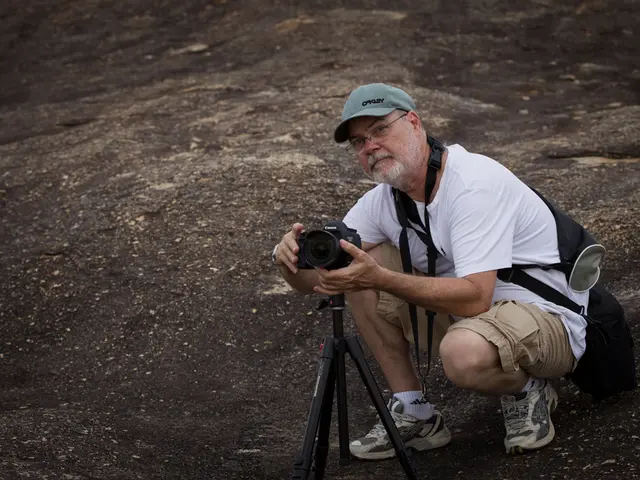 Treatments for Erectile Dysfunction in Mature Adults