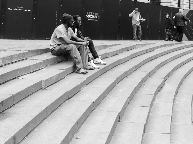 Daily Step Count Recommendations Revisited: Contrary to Common Belief, It's Not 10,000 Steps