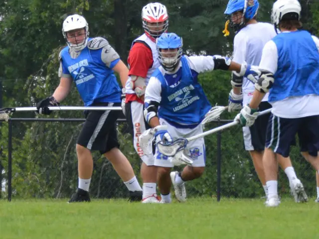 Ignoring Meniscus Tears Can Lead to Serious Long-Term Consequences