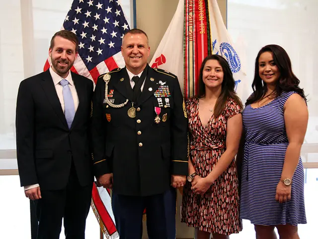 Identify regions in the United States where gender identity care is restricted versus areas where...