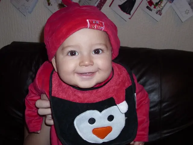 Added to user's personal records