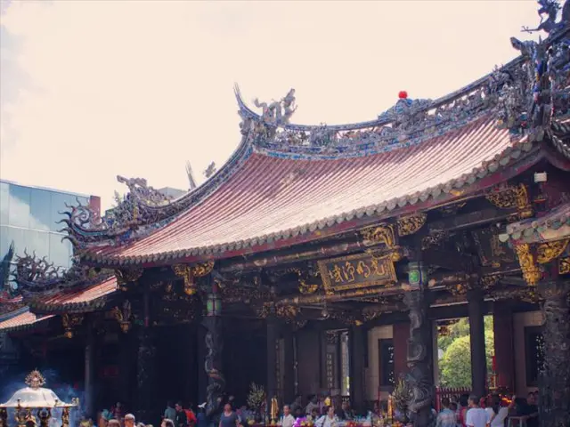 World Record Set: Average Life Expectancy in Japan Hits New High