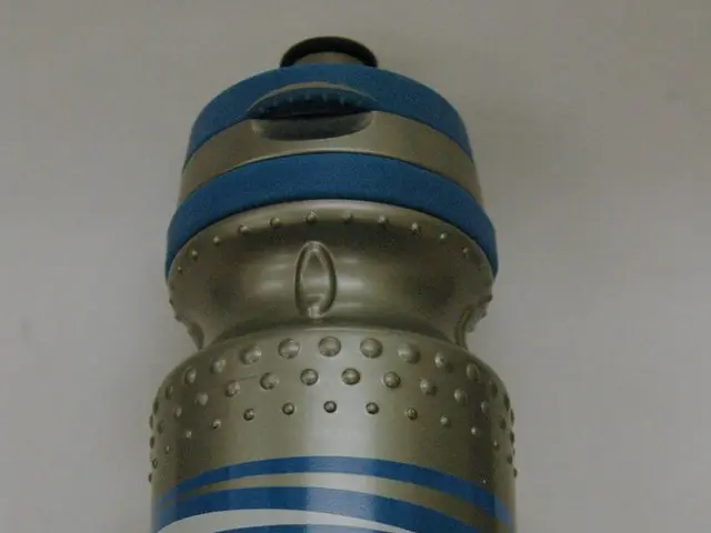 Dubai-based health scientists unveil the first Arab pangenome reference, paving the way for...