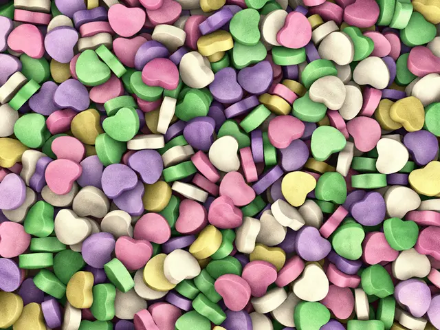 Company Heartflow pursues public offering