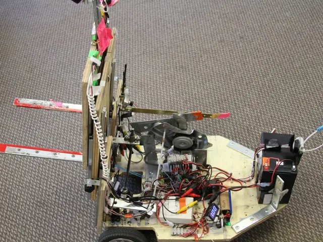 Analyzing the Given Text: