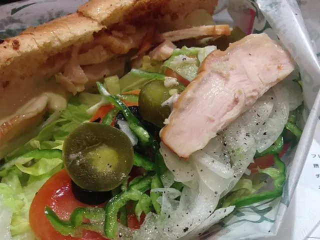 Brain damage from dementia could potentially be halted by a metabolite