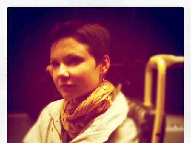 Psychiatric Care History of Stabbing Suspect Sought by Police Prior to Attack