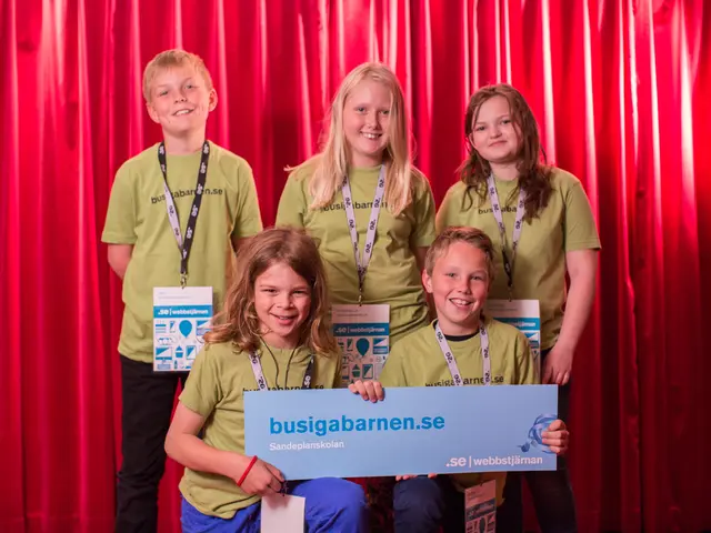 Social Media Usage Restrictions for Minors under Consideration by Texas Legislators