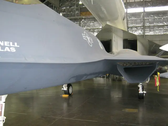 Aircraft Balancing and Alignment: Its Impact Explored