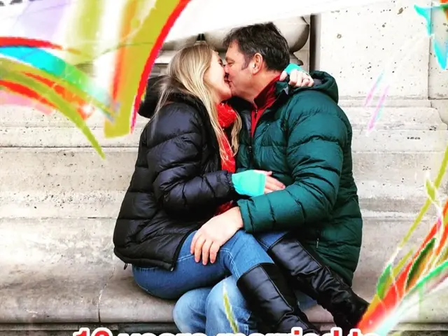 Impact of Psoriasis on Intimate Relations: Understanding the Effects of Psoriasis on Sexual...